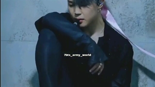 جیمیننننن شییی