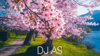 دانلود پادکست دیجی آس به نام آتیش بازی 10 | ویژه نوروز