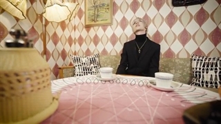 YOHIO - Undo (OFFICIAL MUSIC VIDEO)