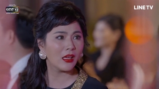 آخرین وعده 3