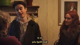 the ultimate playlist of noise