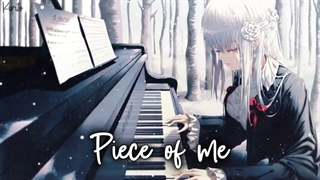 درووودددددددد