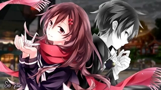 این هم قشنگه هم ارامش بخش البته به نظرم