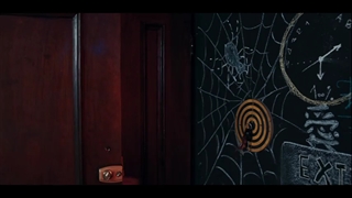 دانلود قسمت 12 قورباغه| قورباغه قسمت 12 | قسمت دوازدهم قورباغه| سریال قورباغه