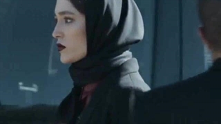 دانلود قسمت 13 قورباغه| قورباغه قسمت 13 | قسمت سیزدهم قورباغه| سریال قورباغه