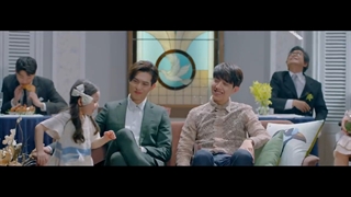 موزیک ویدیو puzzle از CNBLUE