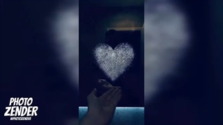 ترفندهای عکاسی با ابزار ساده