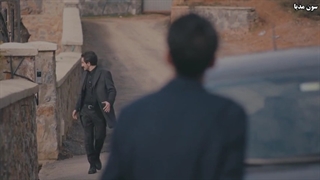 دانلود قسمت 36 سریال  خانه تقدیر  Doğduğun Ev Kaderindir با زیرنویس فارسی چسبیده لینک مستقیم رایگان