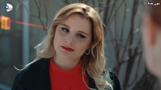 دانلود قسمت 25 سریال بیداری سلجوقیان بزرگ  Uyanış Büyük Selçuklu با زیرنویس فارسی چسبیده لینک مستقیم رایگان