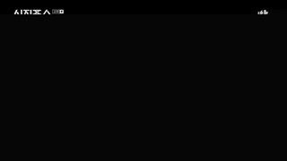 قسمت دهم سریال کره‌ای افسانه سیزیف Sisyphus: The Myth 2021+زیرنویس فارسی آنلاین با بازی پارک شین هه