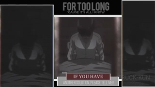 [ASMV/Edit] Eren Yeager - They die too slow (Riptide) - Attack on titan