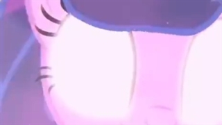 My little Pony/(پونی کوچولو)