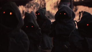 سریال اکشن و تخیلی جنگ ستارگان ماندالورین 2019 فصل 01 قسمت 02 دوبله فارسی