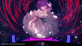 ☆♪ ℕ