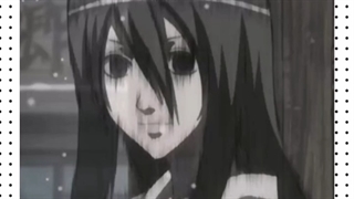 18 مارس/کارکترهای‌انیمه‌ای‌که‌امروزتولدشونه