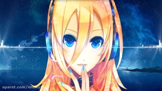 nightcore