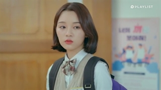 قسمت 4 سریال کره ای راز گناهکار +زیرنویس فارسیThe Guilty Secret 2019 #درخواستی