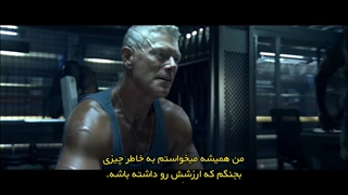 تریلر فیلم «آواتار» محصول ۲۰۰۹ با زیرنویس چسبیده فارسی