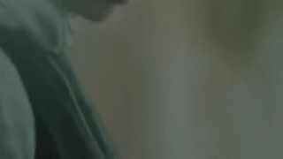 دانلود سریال سیاوش قسمت 1 تا 7 رایگان و کامل