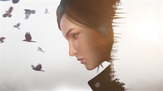 تریلر معرفی مجموعه بازی Life is Strange Remastered Collection