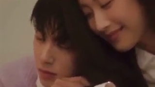 چرا ب فکر قلب ما نیستید؟؟