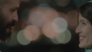 دانلود قسمت هفتم سریال سیاوش رایگان و کامل