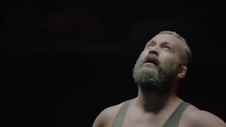 دانلود سریال سیاوش رایگان و لینک مستقیم