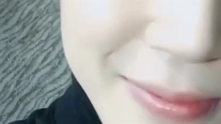 بدووو ببیااا