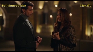 قسمت هفتم سری جدید سریال قبول می‌کنم qubool hai 2-0 (با زیرنویس فارسی)