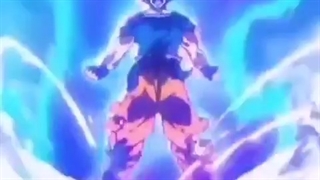 ژووون ادیتو برم...