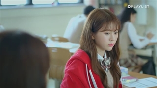 قسمت 5 سریال کره ای راز گناهکار +زیرنویس فارسیThe Guilty Secret 2019 #درخواستی