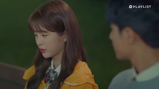 قسمت 6 سریال کره ای راز گناهکار +زیرنویس فارسیThe Guilty Secret 2019 #درخواستی