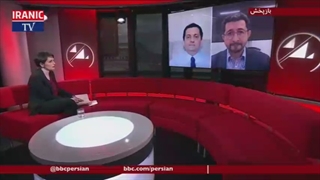 اذعان کارشناس بی بی سی به قدرت و پیشرفت پزشکی ایران