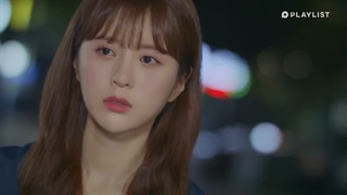 قسمت 8 سریال کره ای راز گناهکار +زیرنویس فارسیThe Guilty Secret 2019 #درخواستی