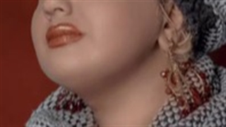 خوشگلترین دختر ایران و جهان رزیتا دغلاوی نژاد