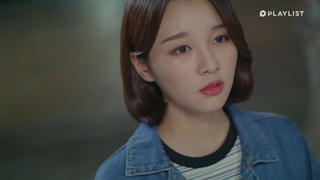 قسمت 9 سریال کره ای راز گناهکار +زیرنویس فارسیThe Guilty Secret 2019 #درخواستی