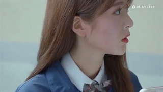 قسمت 11 سریال کره ای راز گناهکار +زیرنویس فارسیThe Guilty Secret 2019 #درخواستی