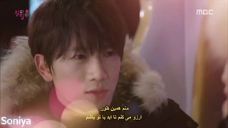 میکس منو بکش و خلاصم کن آهنگ علی لهراسبی