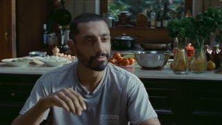 فیلم درام و هنری((اوای متال____sound of metal))دوبله فارسی.2019