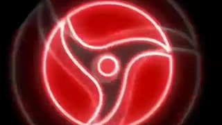 شارینگان در همه حالت