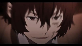 حرفی ندارم *غش*