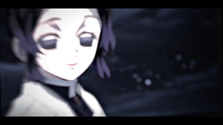 تیغه شیطانی