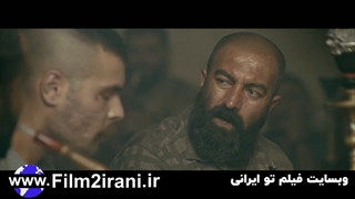 دانلود سریال سیاوش قسمت 8 | دانلود قسمت هشتم سریال سیاوش