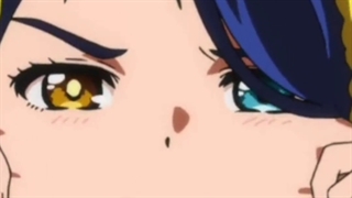 Wonder Egg Priority (ادیت)