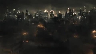 تریلر فیلم Zack Snyders Justice League 2021