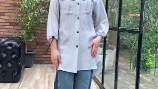 پخش عمده شومیز زنانه