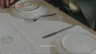 اخر مردنگی برای نامرد جماعت