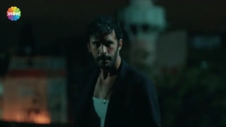 مرگ اقا زاده ی چنگیز اردنت