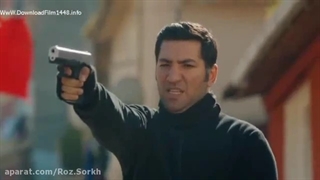 مرگ چتو در گودال