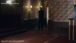 مرگ سنا کو چوالی